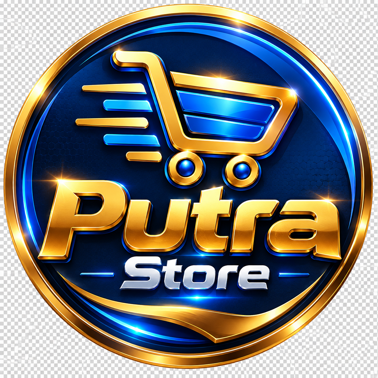 Putra Shop